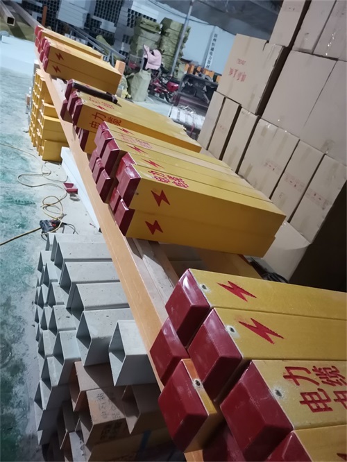  地埋可探測示蹤線的作用有哪些？