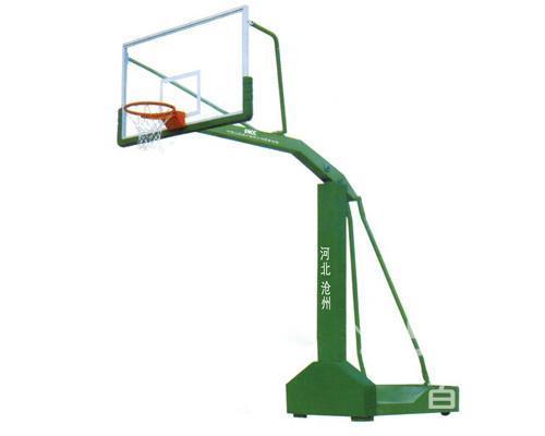 威海移动篮球架厂家实惠出售一网买进专卖价格